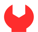 ICTDigital