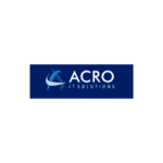 ACRO LOGO