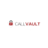 CALLVAULT LOGO