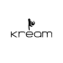 KREAM LOGO-2