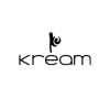 KREAM LOGO-2