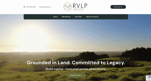 Screenshot 2025-10-08 at 19.33.32