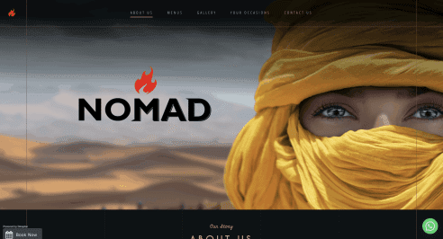 Screenshot 2025-10-08 at 19.34.31