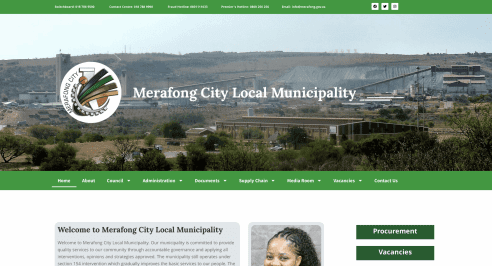 Screenshot 2025-10-08 at 19.38.57