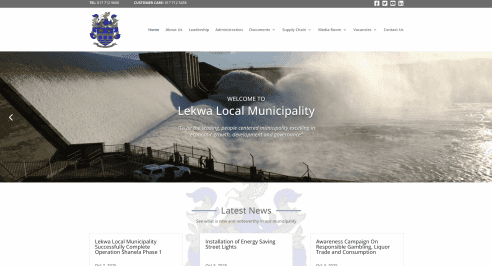 Screenshot 2025-10-08 at 19.39.09