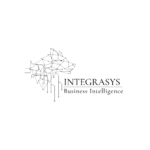 INTEGRASYS LOGO