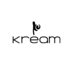 KREAM LOGO-2