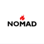 NOMAD LOGO