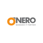 ONERO LOGO