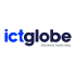 ICTGlobe