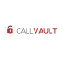 CallVault