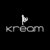 Kream Restaurant Group