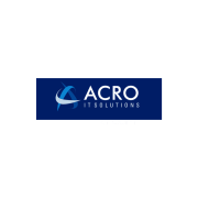 ACRO LOGO