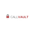 CALLVAULT LOGO