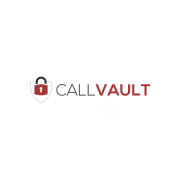 CALLVAULT LOGO