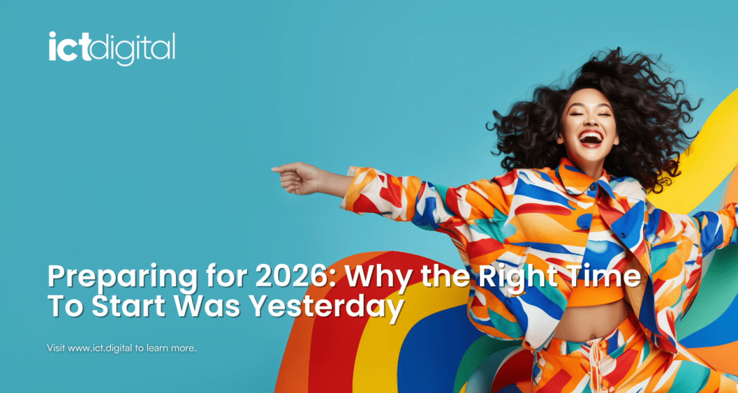 ICTDigital Article 2506 (1200 x 630 px)