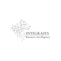 INTEGRASYS LOGO