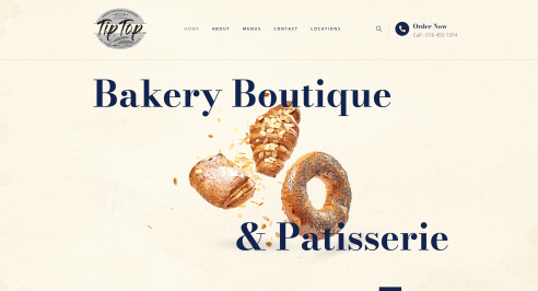 tiptopbakery.co.za