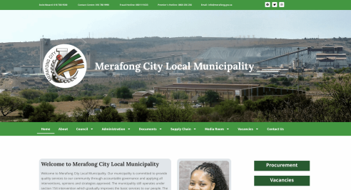 Screenshot 2025-10-08 at 19.38.57