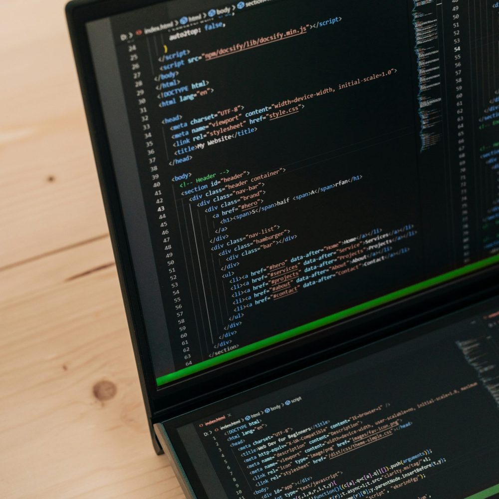 ICTDigital Web Design