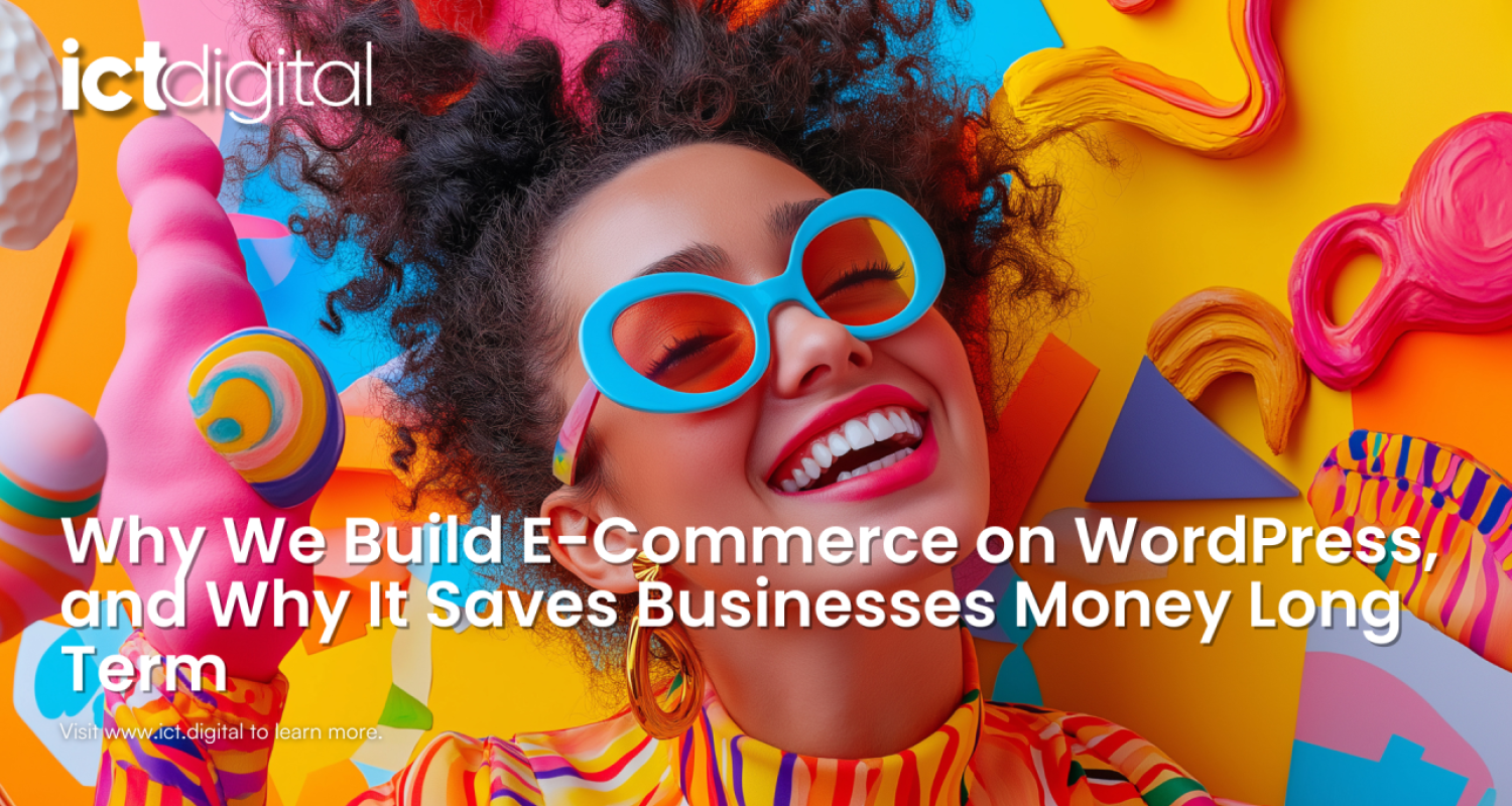 ictdigital blog post1